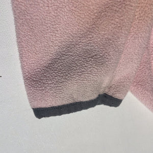 Puma Sweater 6T **Imperfection|136081