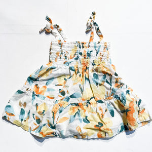 Gap Dress 12-18M|166355