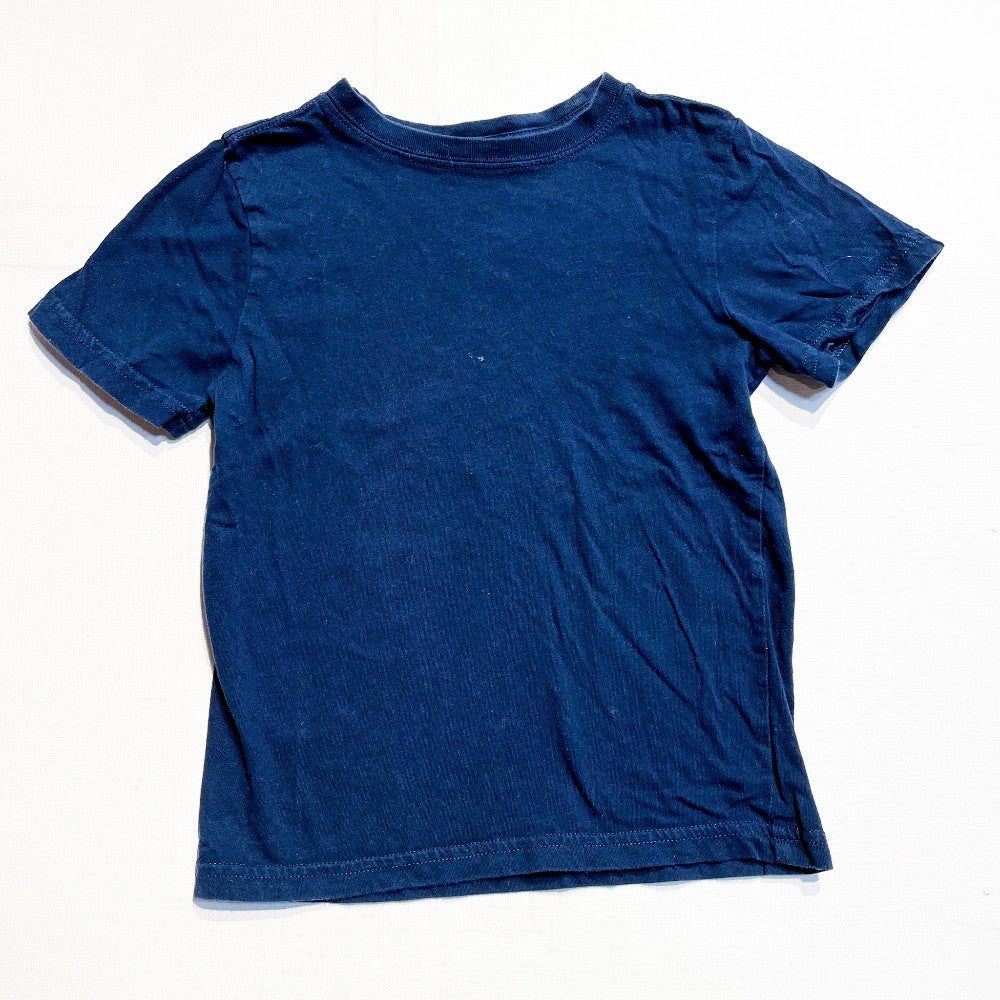 Gap shirt 4-5Y|171764