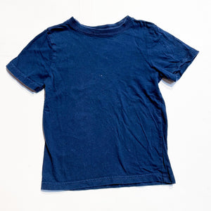 Gap shirt 4-5Y|171764