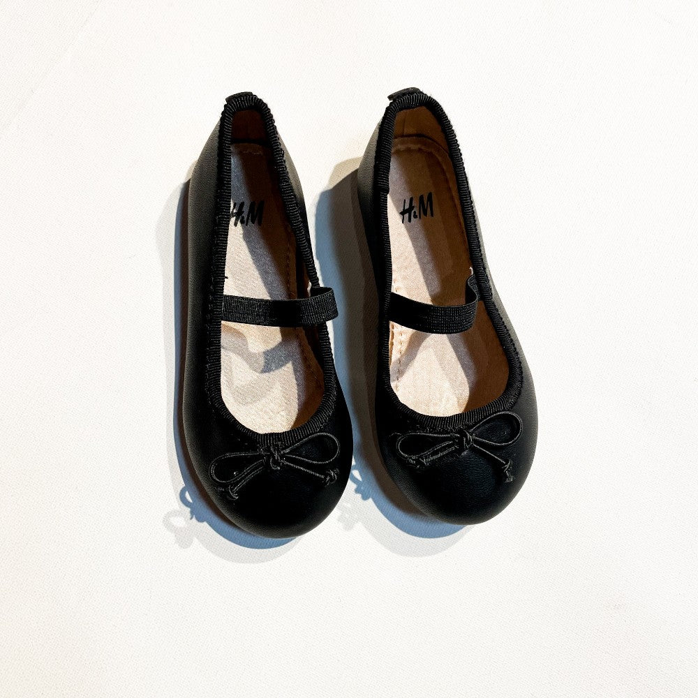 H&M Flats 7.5C|178607