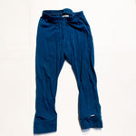 Little & Lively Pants 18-24M|179753
