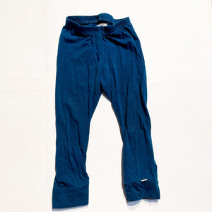 Little & Lively Pants 18-24M|179753