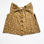 Quincy Mae Top 1Y|154459