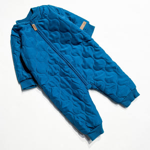 Carters Romper 6M|197729