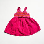 Gap Dress 12-18M|219632