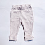 Joe Fresh Pants 3-6M|131246