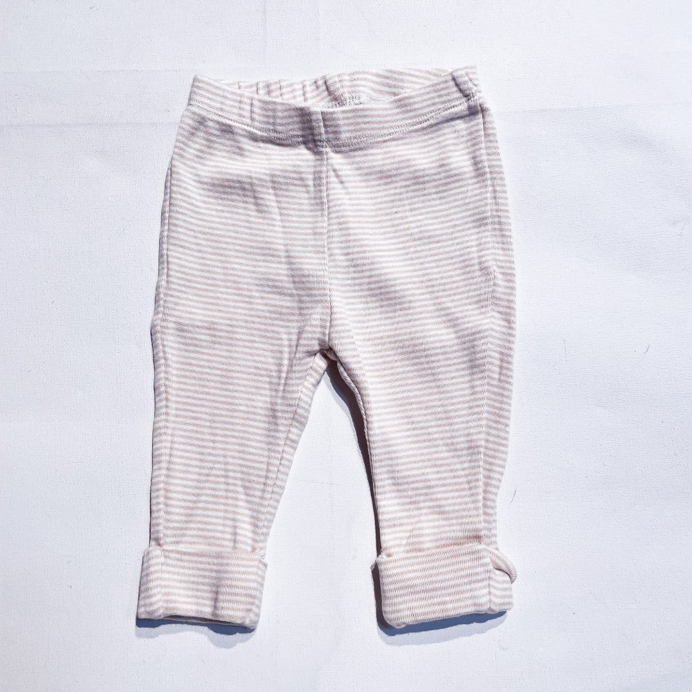 Joe Fresh Pants 3-6M|131246