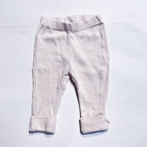 Joe Fresh Pants 3-6M|131246