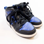 Nike Jordan Shoes 11|188371