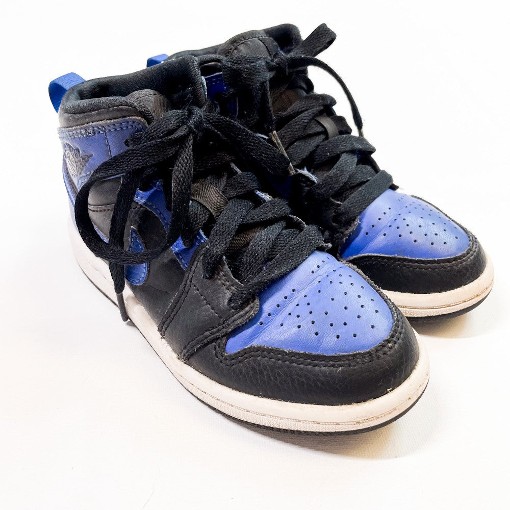 Nike Jordan Shoes 11|188371