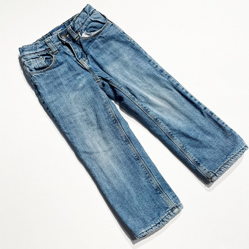 Old Navy Pants 3Y|228569