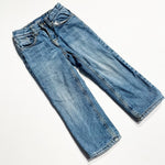 Old Navy Pants 3Y|228569