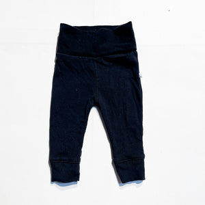 Petit Lem Pants 3M|162698