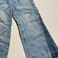 Gap Jeans 4Y *Imperfection|165391