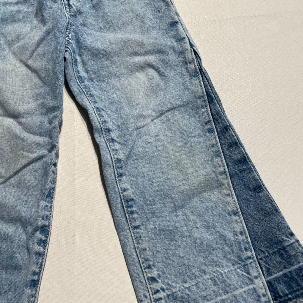 Gap Jeans 4Y *Imperfection|165391