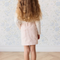 Jamie Kay - Alison Skirt - Simone Morganite|136609