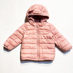 Old Navy Jacket 18-24M|115097