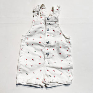 H&M Overalls 6-9M|120102