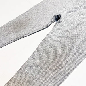 Little Bipsy Leggings 2-3Y **Imperfection|133348