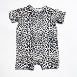 Cotton On Romper 12-18M|137036