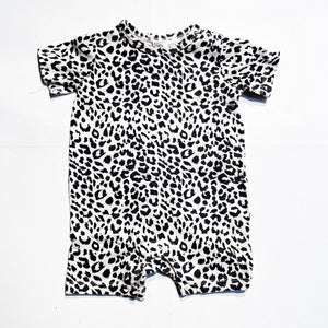 Cotton On Romper 12-18M|137036
