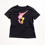 Gap Shirt 6-7Y|140279