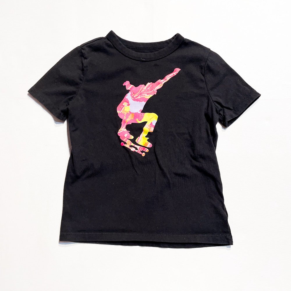 Gap Shirt 6-7Y|140279