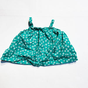 Gap Top 18-24M|167754