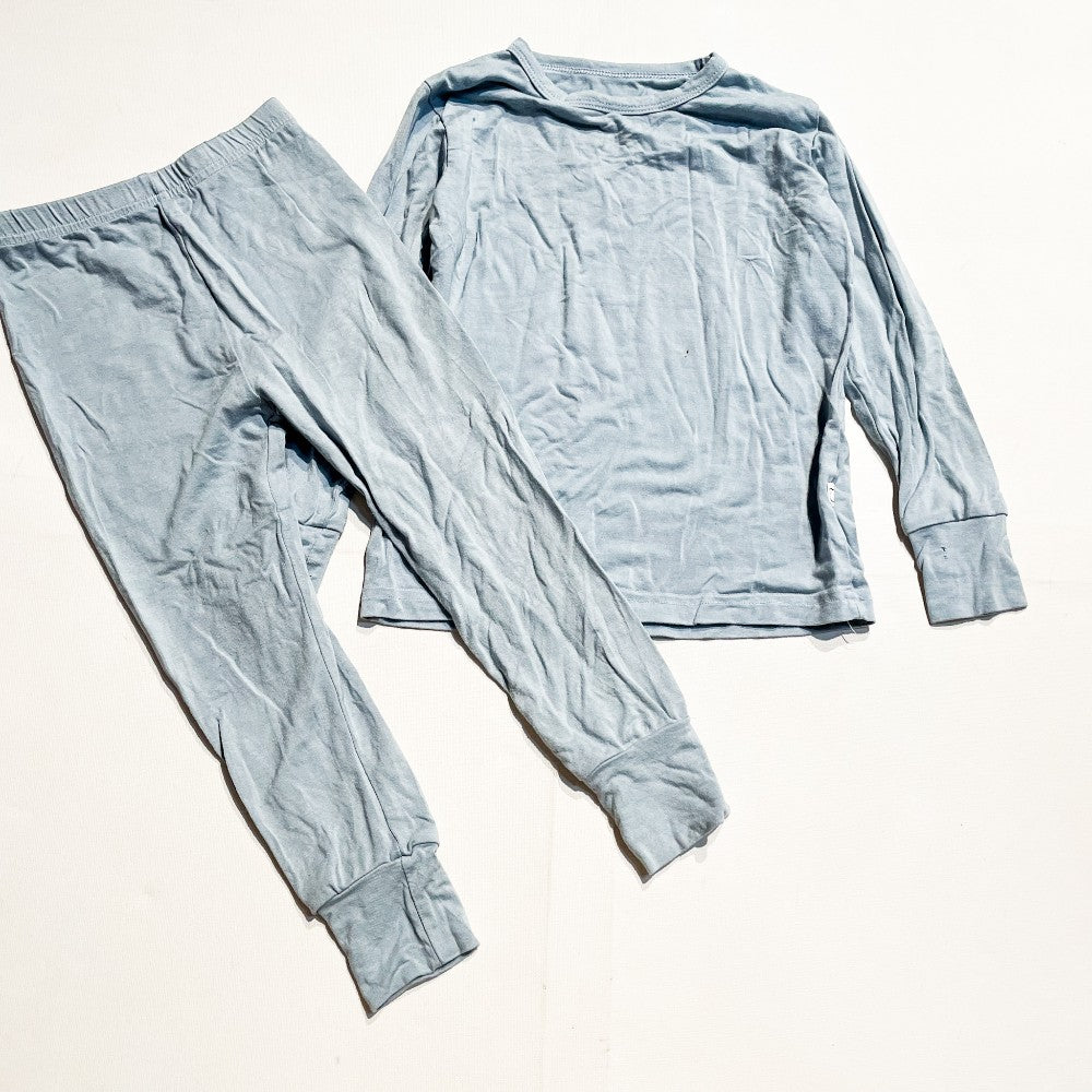 Roobear Sleep Set 2Y **Imperfection|172932