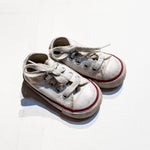Converse Shoes 4|165130