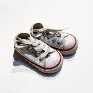 Converse Shoes 4|165130