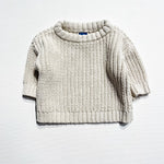Old Navy Sweater NB|207963