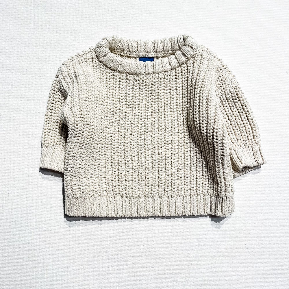 Old Navy Sweater NB|207963