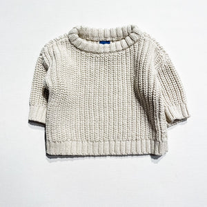 Old Navy Sweater NB|207963