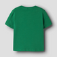 Name It - Dragon Tee|216018