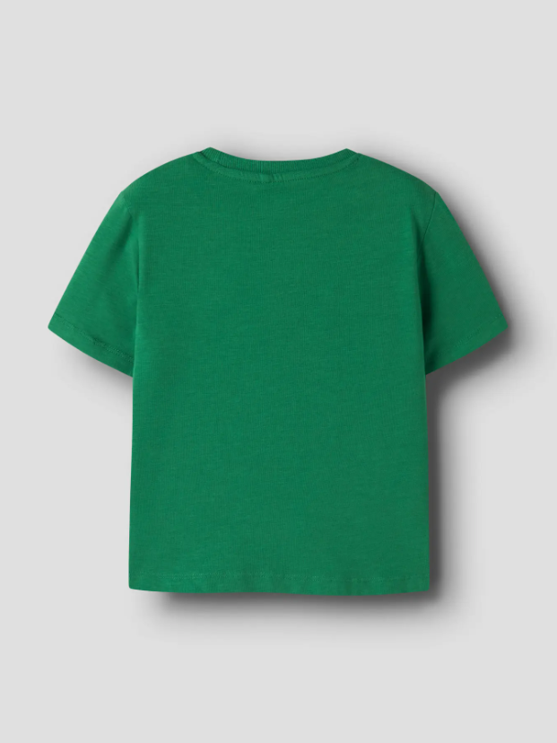 Name It - Dragon Tee|216018