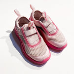 Reebok Shoes 9|193701