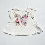 Old Navy SHirt 18-24M|233534