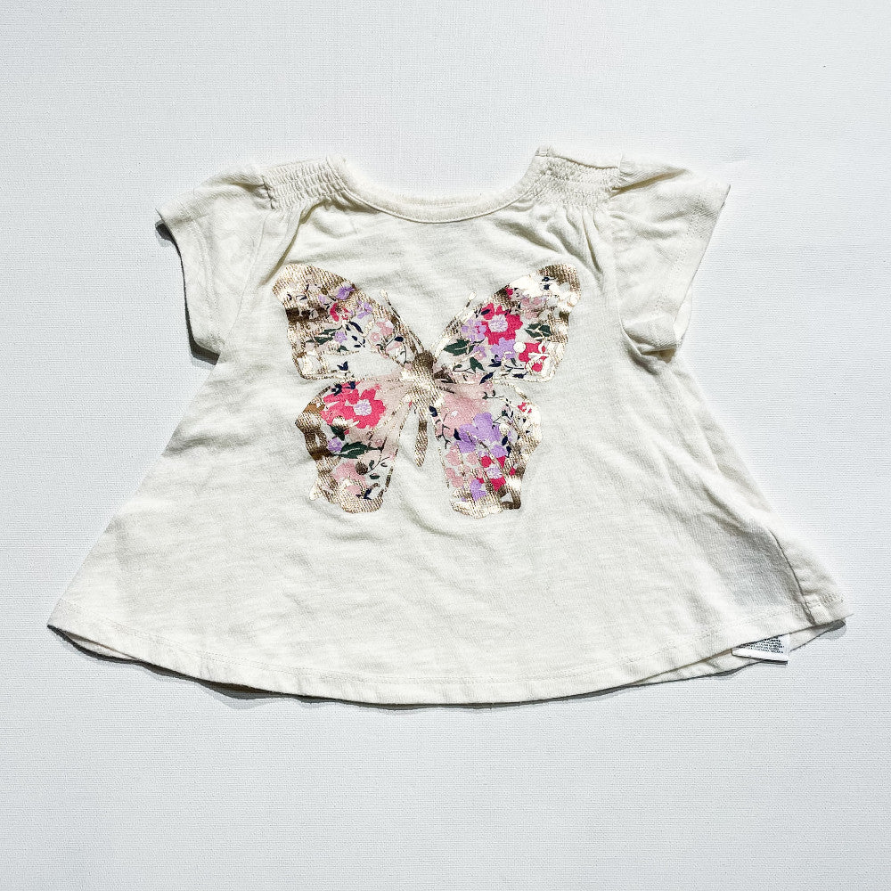 Old Navy SHirt 18-24M|233534