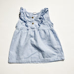 Pekkle Shirt 5Y|211442