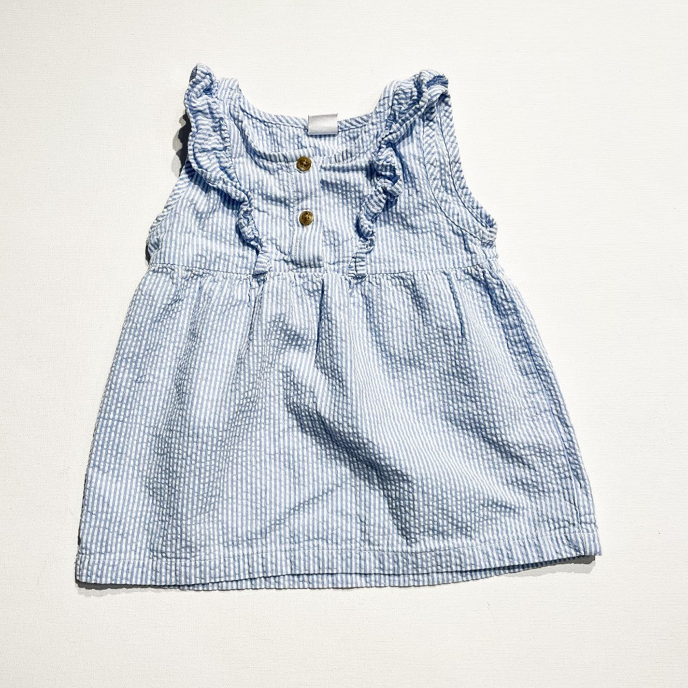 Pekkle Shirt 5Y|211442