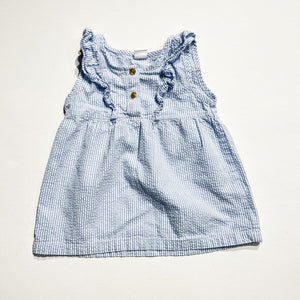 Pekkle Shirt 5Y|211442