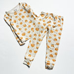 PJ Essentals Sleep Set 4Y|230558