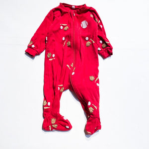 Pekkle Sleeper 6M|159293