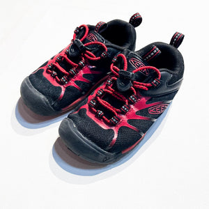 Keen Shoes 9C|173236