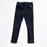 Zara Leggings 4Y|157342