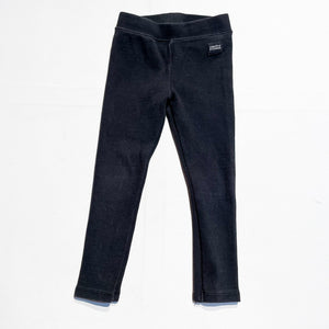 Zara Leggings 4Y|157342