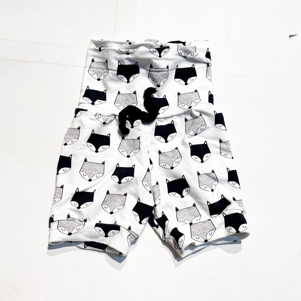 Shorts 2T|167111