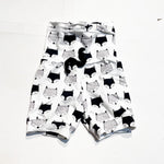 Shorts 2T|167111